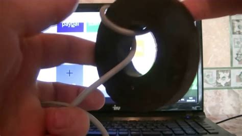 Как усилить интернет сигнал 2G 3G 4G How to strengthen Internet signal ...