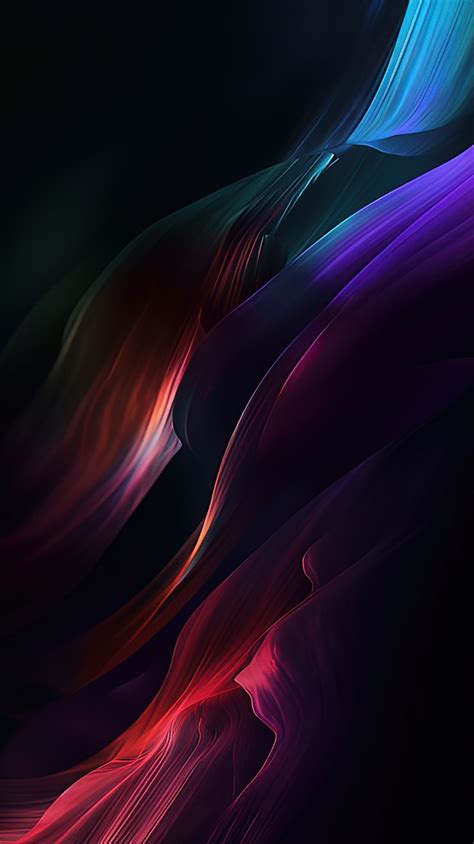 Black Wallpaper Iphone Dark Phone Wallpapers Sfondi Sfondi Per