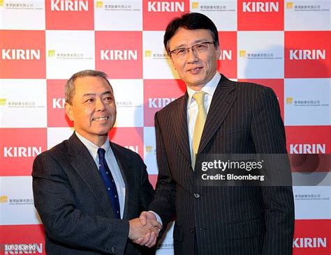 Senji Miyake Photos And Premium High Res Pictures Getty Images