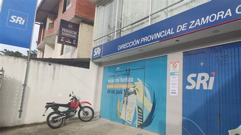 Se Amplía El Plazo Para La Declaración Y Pago De Las Obligaciones