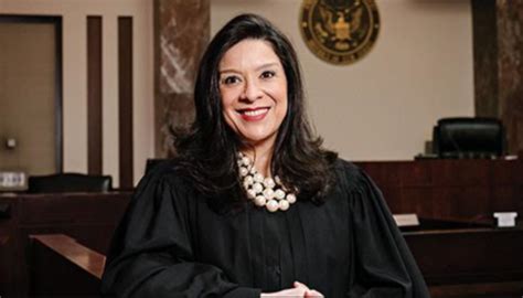 Latina Civic PAC Recommends 5 Candidates For Senator Menendez S Seat