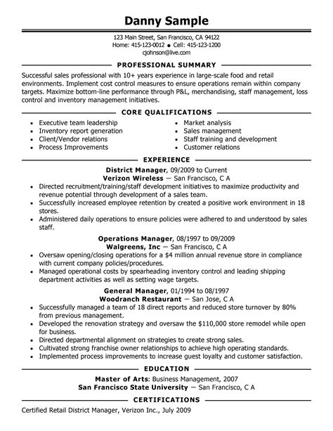 Pitch Resume Example Exclusive Resume In Minutes