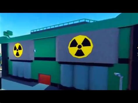 Military Tycoon New Nuke Base Coming Soon Youtube