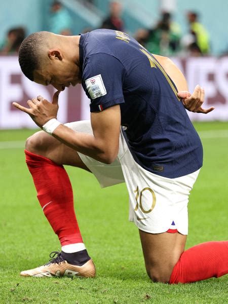 Copa tem estreias de Argentina e da atual campeã França