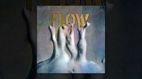 Flow US Prog Psych Jazz 1970 Here We Are Again YouTube