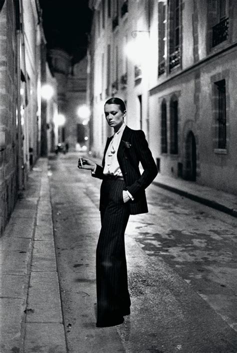 Once In A Lifetime Helmut Newton One Hundred Outdoor Exhibition