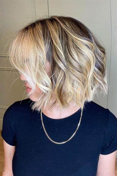 170 Fantastic Bob Haircut Ideas Love Hairstyles Stacked Bob Haircut