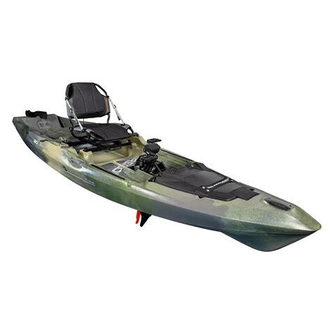 End Of Season Sale Wilderness Systems