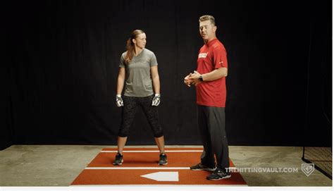 5 Indoor Baseball Drills For Hitters - The Hitting Vault