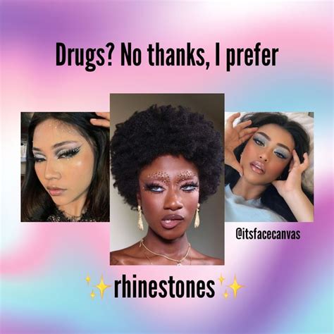 makeup meme makeup memes makeup memes