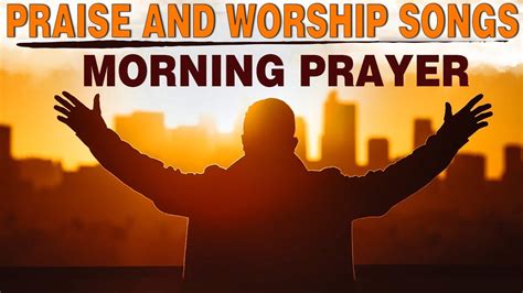 Morning Worship Song 2022 🙏 Reflection Of Praise Worship Songs