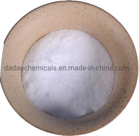 Best Grade Carbonate Potassium CAS 584 08 7 Potassium Carbonate 99