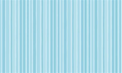 Light Blue Stripe Background Free Stock Photo Public Domain Pictures