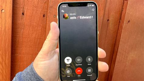 How To Record A Phone Call On Your IPhone In IOS 18 1 Tom S Guide