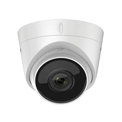 Ch Nh H Ng Camera Ip Mp B N C U Hikvision Ds Cd G I Ebitcam