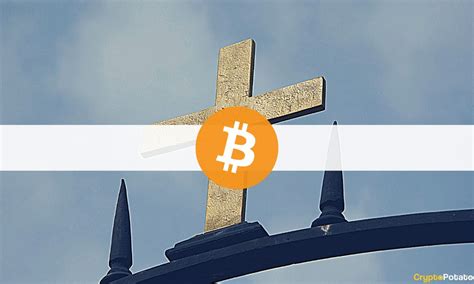 Super Rare Bullish Golden Cross Forms On Bitcoin Price Chart Gknews Net