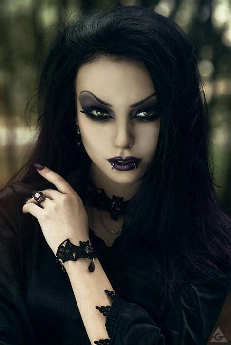 Pin By Joe Fresh On Great Goth Goth Beauty Goth Gothic Girls