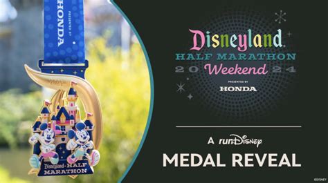 News Rundisney Announces Dates For Races Allears Net