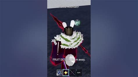 Finding Fruits In Blox Fruits Part 63 Robloxedits Roblox Robloxart Anime Robloxgamer