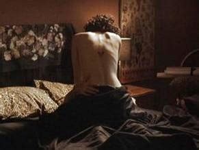 MAS NEGRO QUE LA NOCHE NUDE SCENES AZNude