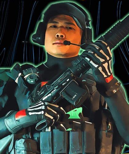 Warzone Dmz Guide How To Get The Shadow Warrior Skin