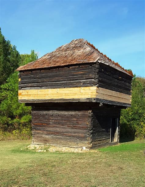 Heritage Of The Upper Hiwassee River Hiwassee River Blueway 55 Miles Of River Adventure In