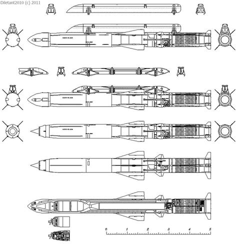БраМос / BrahMos - RUFOR.ORG