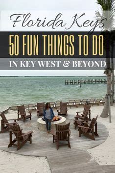 Key West Florida Keys Islands Bucket List 45 BEST Things To Do Key