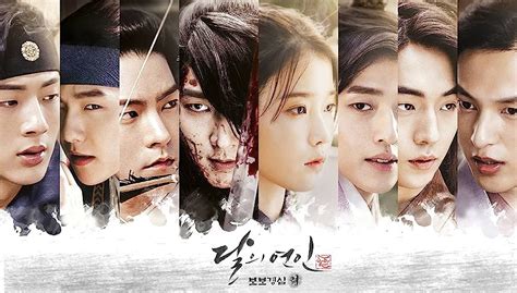 K Drama Menfess On Twitter Rate Kdm Ini Dong Guys Seliweran Di Fyp