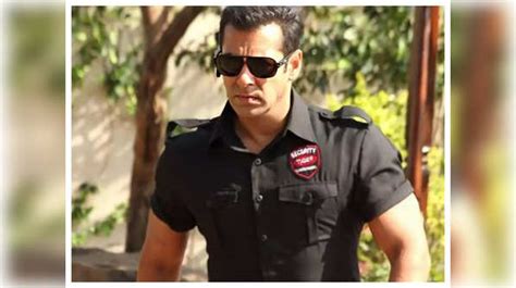 Ramazan Eid Bhajrangi Bhaijaan Dabangg Sultan Top Films Of Salman