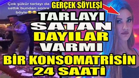 B R Konsomatr S N A Zindan Saat Tarla Satan Dayilar Var Mi Aylik