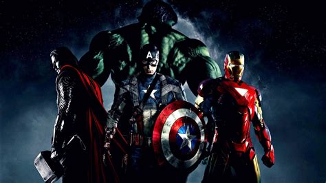 X Captain Iron America Iron Avengers Hulk Avengers Tor