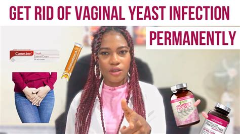 Yeast Infection Treatment Causes Symptoms How To Stop Vaginal