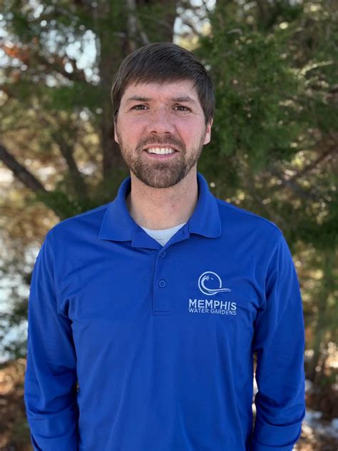 Best Price Guarantee on Water Features, Ponds & Lakes | Memphis Water