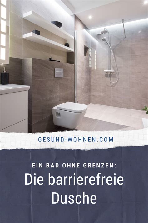 Pin Auf Badezimmer