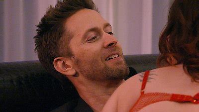 Watch Rica Famosa Latina Season 4 Episode 43 Captulo 43 Online Now