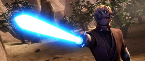 Ima-Gun Di | Heroes Wiki | FANDOM powered by Wikia