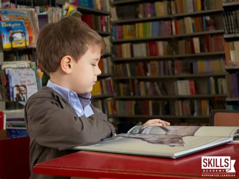 Child Psychology Courses Distance Learning Study Now