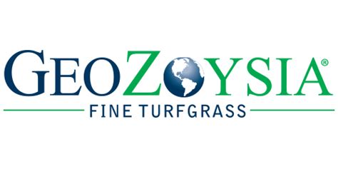 Geo® Zoysia Sod Producers