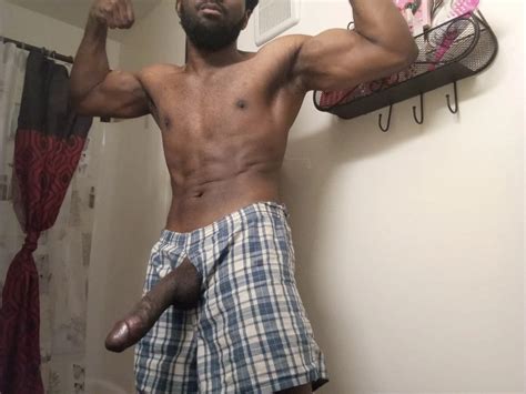 Fully Nude 12 13 Inch BBC 17 Nude Pics XHamster