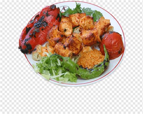 Pakora Shish Taouk Kebab D R M Chicken Chicken Barbecue Food