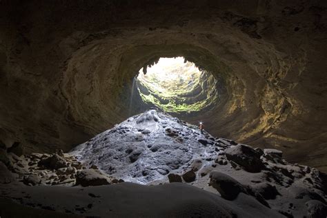 Photos Of Caves And Cavers Texas Speleological Survey Tss Cave