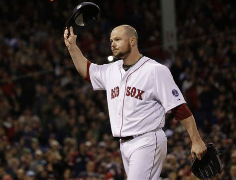 The Complete Jon Lester Timeline Retracing The Steps That Led The