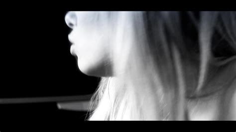 Big Tits Milfs Riding To Orgasm 2023 Adult Empire