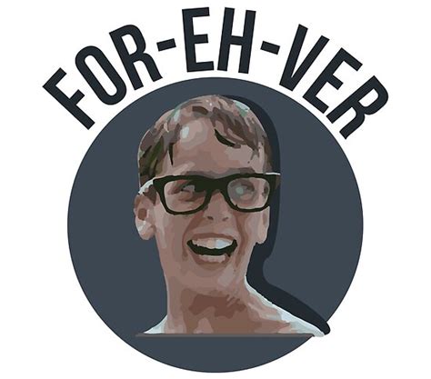 "Forever - The Sandlot" Poster by SparksGraphics | Redbubble