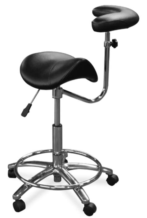 Dental Assistant Stools