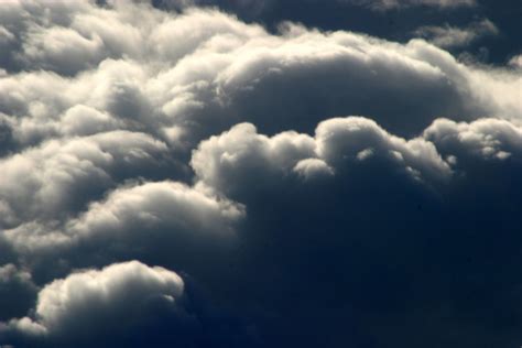 Dramaticclouds Free Photo Download Freeimages