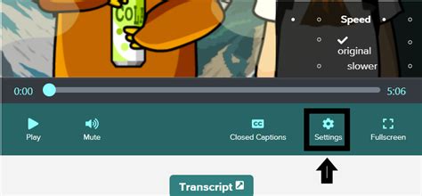 Brainpop Movies Help Center