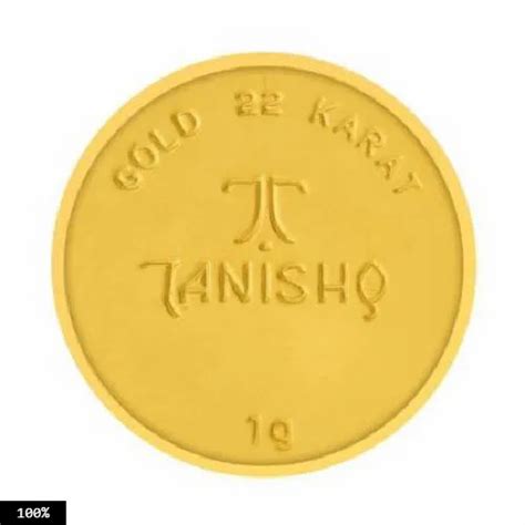 Top 4 tanishq gold coin in 2022 - Meopari