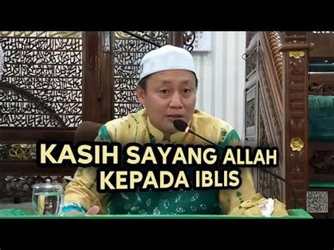 Kitab Mukasyafatul Qulub Guru Muhammad Rijani Agustus Youtube